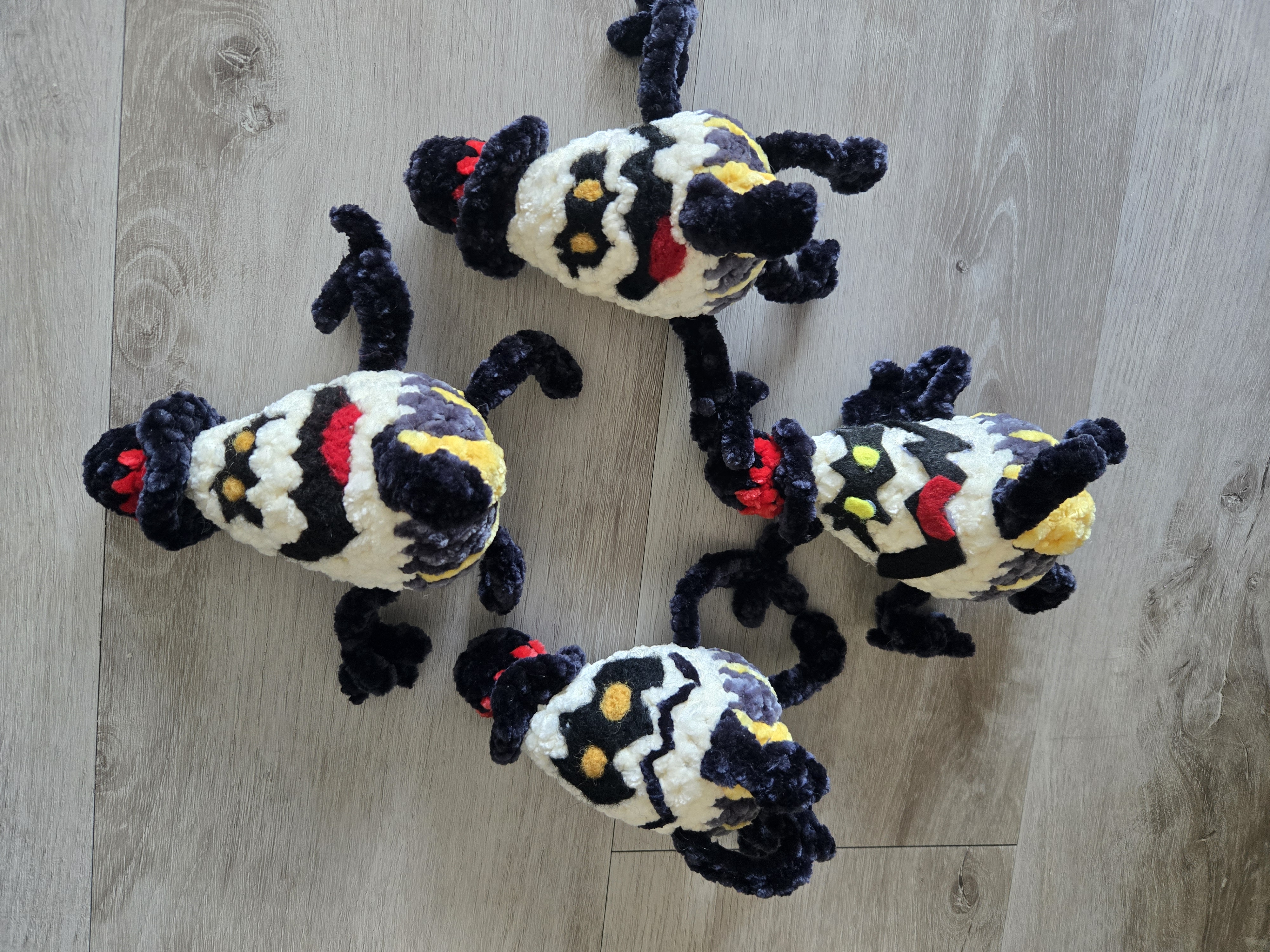 BK_crochet_designs